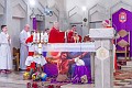 _DSC0496