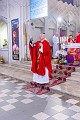 _DSC0497