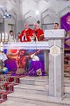 _DSC0499