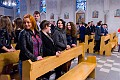 _DSC0500