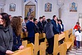 _DSC0501