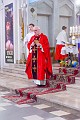 _DSC0503