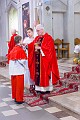 _DSC0504