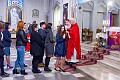_DSC0506