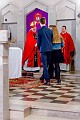 _DSC0508