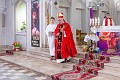 _DSC0510