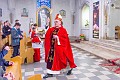_DSC0511