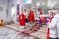 _DSC0512