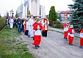 DK-017