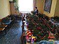 IMG_20170408_141000