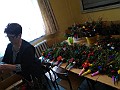 IMG_20170408_141031