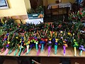 IMG_20170408_141048