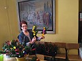 IMG_20170408_141101