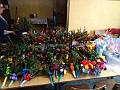 IMG_20170408_141133