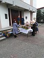 IMG_20170409_065655