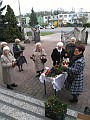 IMG_20170409_065713