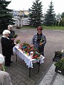 IMG_20170409_065729