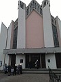IMG_20170409_065801