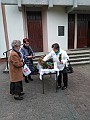 IMG_20170409_083304