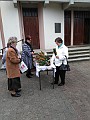 IMG_20170409_083308