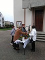 IMG_20170409_083323