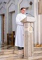 Wielki_Czwartek-003
