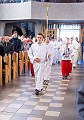 Wielki_Czwartek-005