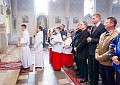 Wielki_Czwartek-007
