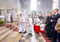 Wielki_Czwartek-008