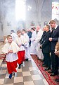 Wielki_Czwartek-009