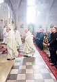 Wielki_Czwartek-011