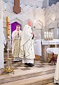 Wielki_Czwartek-017