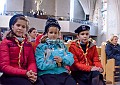 Wielki_Czwartek-021a