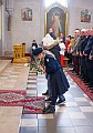 Wielki_Czwartek-022