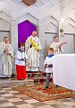 Wielki_Czwartek-024