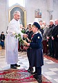 Wielki_Czwartek-027