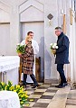 Wielki_Czwartek-028