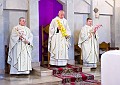 Wielki_Czwartek-029