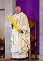 Wielki_Czwartek-029a