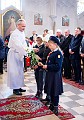 Wielki_Czwartek-030