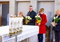 Wielki_Czwartek-031