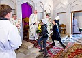 Wielki_Czwartek-032