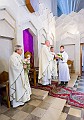 Wielki_Czwartek-034