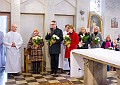 Wielki_Czwartek-035