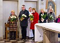 Wielki_Czwartek-036