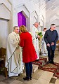 Wielki_Czwartek-039