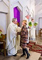 Wielki_Czwartek-042