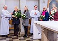 Wielki_Czwartek-044