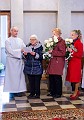 Wielki_Czwartek-050