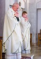 Wielki_Czwartek-051